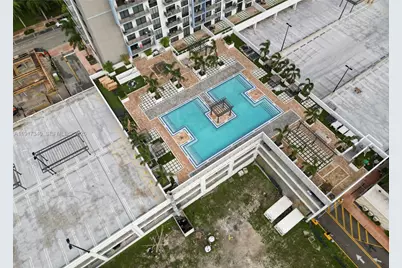 5350 NW 84th Ave #909, Doral, FL 33166 - Photo 41