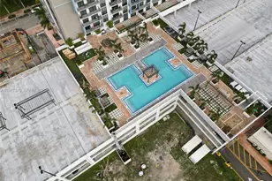 5350 NW 84th Ave, Doral, FL 33166 - Photo 41