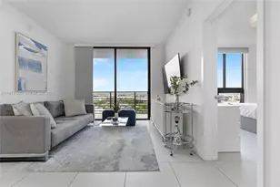 5350 NW 84th Ave, Doral, FL 33166 - Photo 1