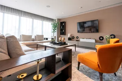 5350 NW 84th Ave #909, Doral, FL 33166 - Photo 33