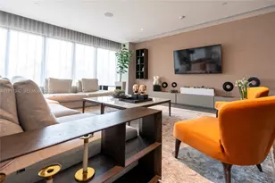 5350 NW 84th Ave, Doral, FL 33166 - Photo 33