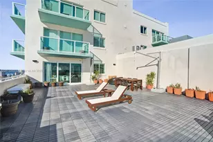 650 West Ave, Miami Beach, FL 33139 - Photo 17