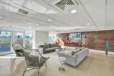 650 West Ave #PH01, Miami Beach, FL 33139 - Photo 57