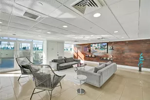 650 West Ave, Miami Beach, FL 33139 - Photo 57