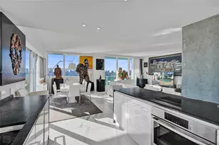 650 West Ave, Miami Beach, FL 33139 - Photo 13