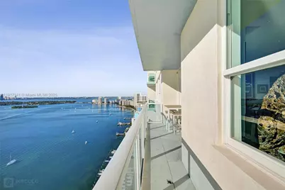 650 West Ave #PH01, Miami Beach, FL 33139 - Photo 31