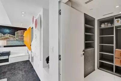 650 West Ave #PH01, Miami Beach, FL 33139 - Photo 39