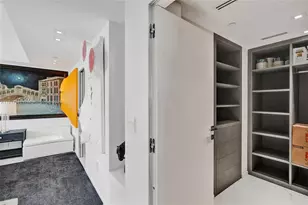 650 West Ave, Miami Beach, FL 33139 - Photo 39