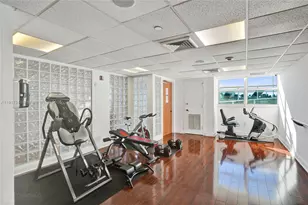 650 West Ave, Miami Beach, FL 33139 - Photo 61
