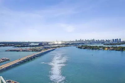 650 West Ave #PH01, Miami Beach, FL 33139 - Photo 25