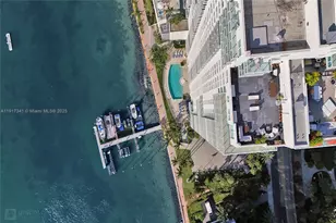 650 West Ave, Miami Beach, FL 33139 - Photo 19