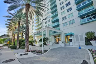 650 West Ave, Miami Beach, FL 33139 - Photo 49