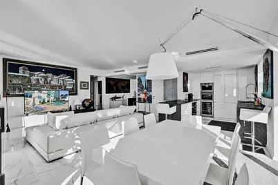 650 West Ave #PH01, Miami Beach, FL 33139 - Photo 9
