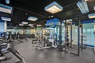 650 West Ave, Miami Beach, FL 33139 - Photo 65