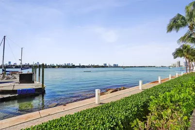 650 West Ave #PH01, Miami Beach, FL 33139 - Photo 55