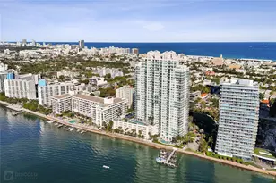 650 West Ave, Miami Beach, FL 33139 - Photo 75