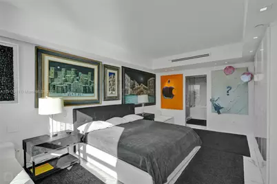 650 West Ave #PH01, Miami Beach, FL 33139 - Photo 43