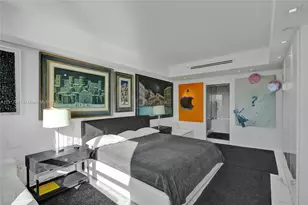 650 West Ave, Miami Beach, FL 33139 - Photo 43