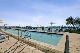 650 West Ave, Miami Beach, FL 33139 - Photo 71