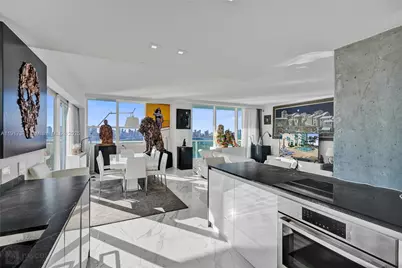 650 West Ave #PH01, Miami Beach, FL 33139 - Photo 1