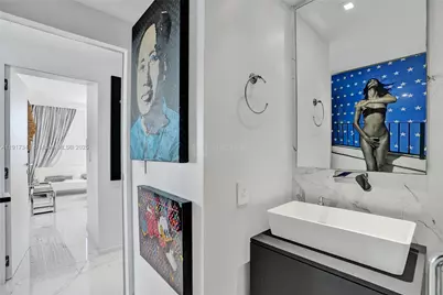 650 West Ave #PH01, Miami Beach, FL 33139 - Photo 33