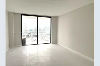 210 174th St #1804, Sunny Isles Beach, FL 33160 - Photo 7