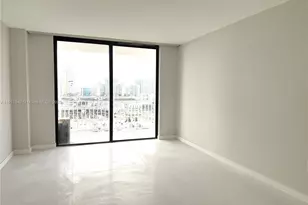 210 174th St, Sunny Isles Beach, FL 33160 - Photo 7