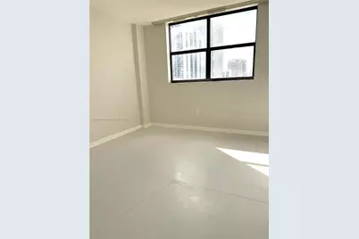 210 174th St #1804, Sunny Isles Beach, FL 33160 - Photo 15