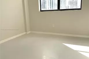 210 174th St, Sunny Isles Beach, FL 33160 - Photo 15