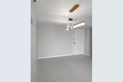 210 174th St #1804, Sunny Isles Beach, FL 33160 - Photo 5