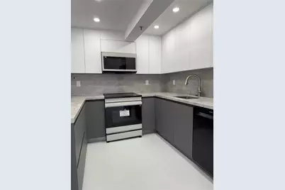 210 174th St #1804, Sunny Isles Beach, FL 33160 - Photo 25