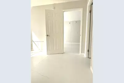 210 174th St #1804, Sunny Isles Beach, FL 33160 - Photo 17