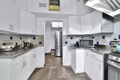 1018 Jefferson Ave, Miami Beach, FL 33139 - Photo 5