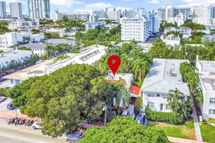 1018 Jefferson Ave, Miami Beach, FL 33139 - Photo 67