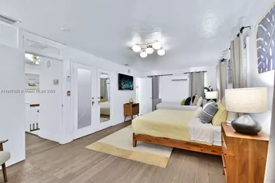 1018 Jefferson Ave, Miami Beach, FL 33139 - Photo 37