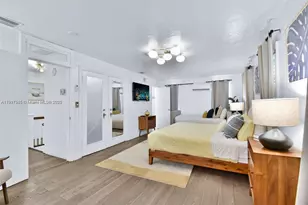 1018 Jefferson Ave, Miami Beach, FL 33139 - Photo 37