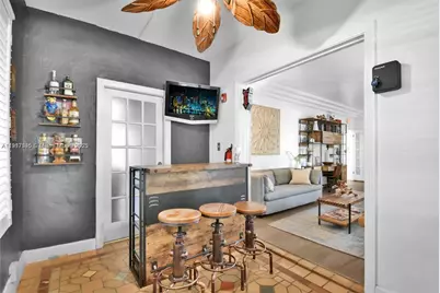 1018 Jefferson Ave, Miami Beach, FL 33139 - Photo 59