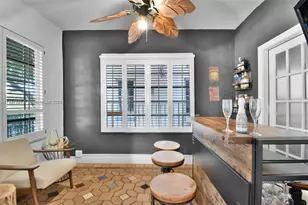 1018 Jefferson Ave, Miami Beach, FL 33139 - Photo 51