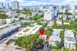 1018 Jefferson Ave, Miami Beach, FL 33139 - Photo 73