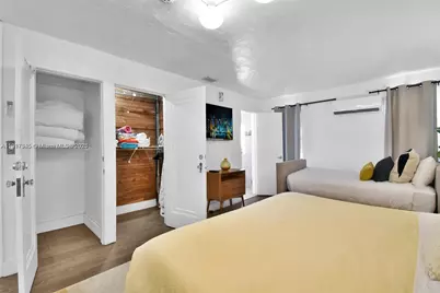 1018 Jefferson Ave, Miami Beach, FL 33139 - Photo 43