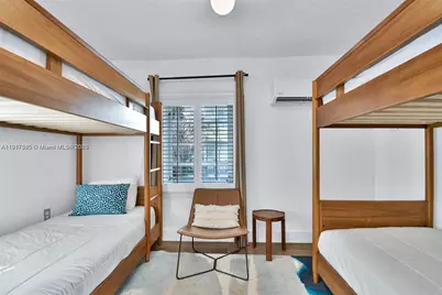 1018 Jefferson Ave, Miami Beach, FL 33139 - Photo 25