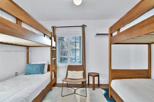 1018 Jefferson Ave, Miami Beach, FL 33139 - Photo 25