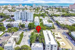 1018 Jefferson Ave, Miami Beach, FL 33139 - Photo 63