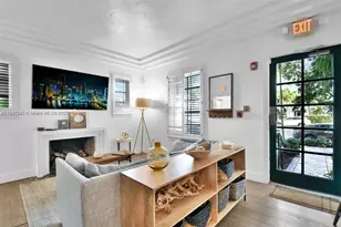 1018 Jefferson Ave, Miami Beach, FL 33139 - Photo 49