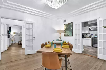 1018 Jefferson Ave, Miami Beach, FL 33139 - Photo 9