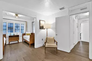 1018 Jefferson Ave, Miami Beach, FL 33139 - Photo 39