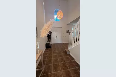 1546 Sandpiper Cir #., Weston, FL 33327 - Photo 5