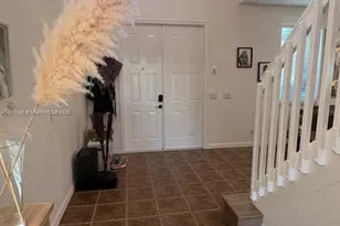 1546 Sandpiper Cir, Weston, FL 33327 - Photo 5