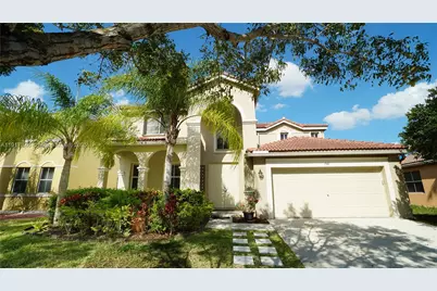 1546 Sandpiper Cir #., Weston, FL 33327 - Photo 1
