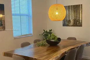 1546 Sandpiper Cir, Weston, FL 33327 - Photo 11